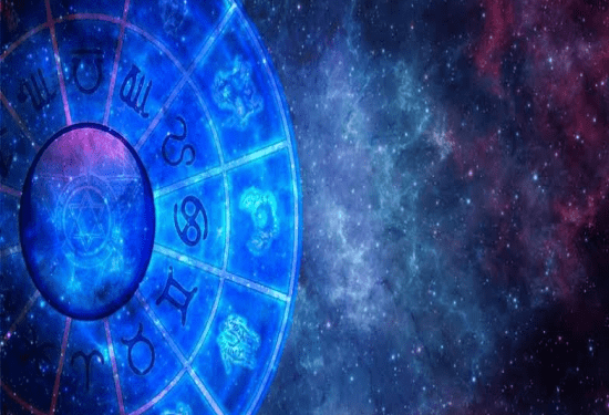 ಹುಟ್ಟಿರೋದೇ ದುಡ್ಡು ಮಾಡೋಕೆ ಅಂತಾರೆ ಈ 6 ರಾಶಿಯವರು : ನಿಮ್ಮ ರಾಶಿಯೂ ಇದೆಯಾ..?