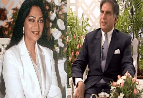 ಆ ಚಿತ್ರ ನಟಿಯನ್ನು ಲವ್‌ ಮಾಡಿದ್ದ ರತನ್‌ ಟಾಟಾ.. ಮದುವೆಗೆ ಹೆದರಿದ್ದರೇಕೆ..?