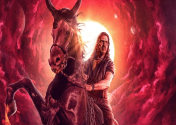 ಯುಐ ರಿಲೀಸ್‌ ಡೇಟ್‌ ಸೀಕ್ರೆಟ್‌ : ಯಶ್‌, ದರ್ಶನ್‌, ಗಣೇಶ್‌, ರಕ್ಷಿತ್‌ ಶೆಟ್ಟಿಗೆ ಸಿಕ್ಕ ಅದೃಷ್ಟ ಉಪೇಂದ್ರಗೂ ಸಿಗುತ್ತಾ..?