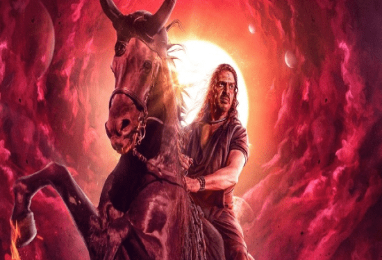 ಯುಐ ರಿಲೀಸ್‌ ಡೇಟ್‌ ಸೀಕ್ರೆಟ್‌ : ಯಶ್‌, ದರ್ಶನ್‌, ಗಣೇಶ್‌, ರಕ್ಷಿತ್‌ ಶೆಟ್ಟಿಗೆ ಸಿಕ್ಕ ಅದೃಷ್ಟ ಉಪೇಂದ್ರಗೂ ಸಿಗುತ್ತಾ..?