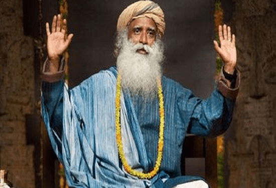 ಹೆಣ್ಣು ಮಕ್ಕಳನ್ನು ಬಲವಂತವಾಗಿ ಸನ್ಯಾಸಿನಿ ಮಾಡ್ತಿದ್ದ ಆರೋಪ : ಸದ್ಗುರು ಜಗ್ಗಿ ವಾಸುದೇವ್ ಈಶಾ ಆಶ್ರಮದ ಮೇಲೆ ಪೊಲೀಸ್‌ ದಾಳಿ