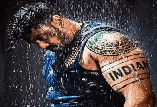 ಧ್ರುವ ಸರ್ಜಾರ ಮಾರ್ಟಿನ್‌ 3 ದಿನದ ಕಲೆಕ್ಷನ್‌ ಎಷ್ಟು..? ದುಡ್ಡು ಕೊಟ್ಟು ಕೆಟ್ಟದಾಗಿ ಮಾತಾಡಿಸ್ತಿದ್ದಾರಂತೆ ಆ ನಟನ ಫ್ಯಾನ್ಸ್..!‌