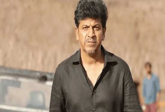 ಆರೋಗ್ಯ ಸರಿ ಇಲ್ಲ ಎನ್ನುವುದು ಸತ್ಯ : ರಿಪಬ್ಲಿಕ್‌ ಟಿವಿ ಕನ್ನಡಕ್ಕೆ ಶಿವರಾಜ್‌ ಕುಮಾರ್‌