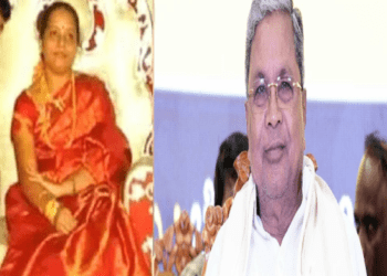 ಸಿದ್ದರಾಮಯ್ಯ ಪತ್ನಿ ಸೈಟು ವಾಪಸ್‌ ಮಾಡಲು ಕಾರಣ ಅದೊಂದು ಸೆಕ್ಷನ್‌ : ಮತ್ತೆ ತಪ್ಪು ಮಾಡಿದ್ರಾ ಸಿಎಂ..?