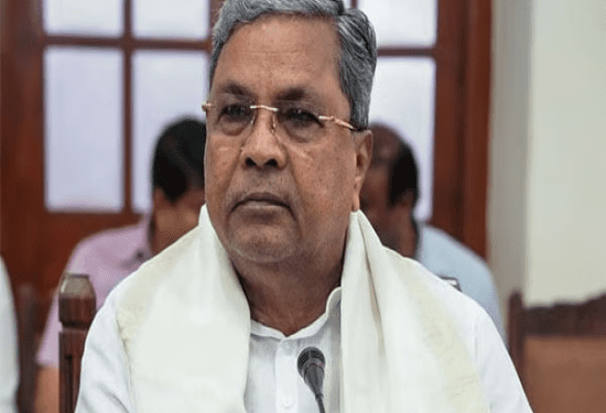 ಹೊಸ ಸಿಎಂ ಹುಡುಕಾಟದ ʻಮೈಸೂರು ಸಭೆʼಗೆ ಸಿಎಂ ಸಿದ್ದರಾಮಯ್ಯ ಗರಂ : ಡಿಕೆಶಿಗೆ ಖರ್ಗೆ ಕೊಟ್ಟ ಸೂಚನೆಯಾದರೂ ಏನು..?