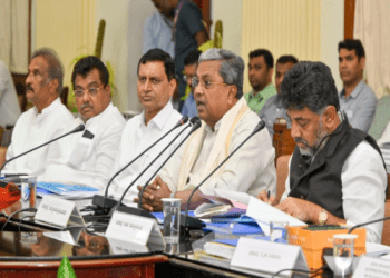 ಜಾತಿ ಗಣತಿ ಮಂಡನೆಗೆ ಸಿದ್ದರಾಮಯ್ಯ ರೆಡಿ : ಮನೆಗೆ ಬಂದವರಿಲ್ಲ.. ಕೇಳಿದವರಿಲ್ಲ.. ನಿಜಕ್ಕೂ ಆಗಿದೆಯಾ ಜಾತಿ ಗಣತಿ..?