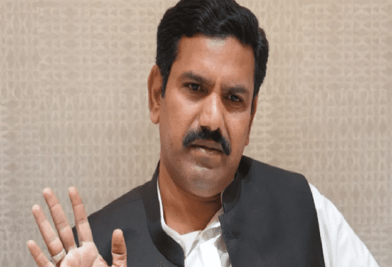 ವಿಜಯೇಂದ್ರ ವಿರುದ್ಧ ಯತ್ನಾಳ್‌, ಸಿಂಹ, ಜಾರಕಿಹೊಳಿ ಟೀಕೆಗಳು ಸಡನ್‌ ಸೈಲೆಂಟ್‌ ಆಗಿದ್ದರ ಹಿಂದಿದೆ ʻಸಂತೋಷ ರಹಸ್ಯʼ