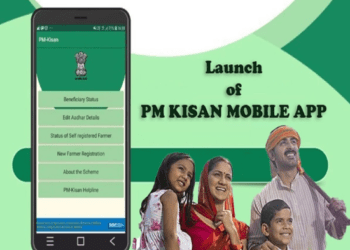 ಕೃಷಿಕರಿಗಾಗಿಯೇ ಇವೆ ಫಸಲ್‌ ಭಿಮಾ, ದಿಶಾಂಕ, ಕಿಸಾನ್..‌ : ರೈತರಾದವರಿಗೆ ಈ ಆಪ್‌ಗಳ ಬಗ್ಗೆ ಗೊತ್ತಿರಲೇಬೇಕು..!