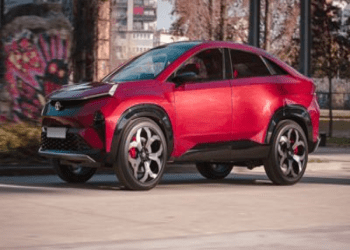 ಕೆಂಪು ಕಾರು ಖರೀದಿಸೋ ಪ್ಲಾನ್‌ ಇದ್ಯಾ..? ಈ 5 ಪ್ರಾಬ್ಲಂ ಗೊತ್ತಿರಲಿ..!