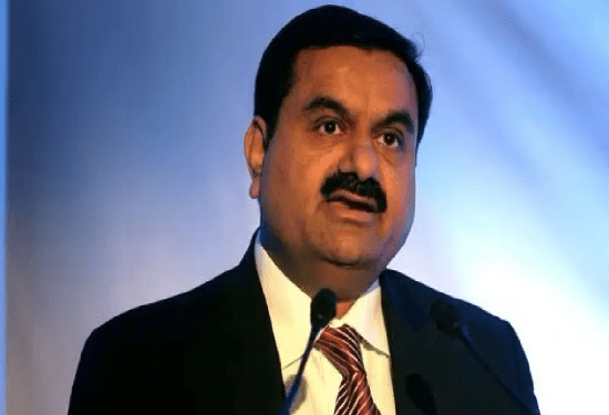 ಶಾಕಿಂಗ್‌ ನ್ಯೂಸ್‌ : ಮೋದಿ ಫ್ರೆಂಡ್‌ ಗೌತಮ್‌ ಅದಾನಿ ಅಮೆರಿಕ ಜೈಲಿಗೆ ಹೋಗ್ತಾರಾ..?