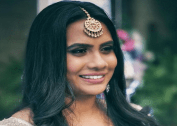 ಅಶ್ಲೀಲ ಕಮೆಂಟಿಗೆ ಶ್ರೀದೇವಿ ಭೈರಪ್ಪ ಛಡಿಯೇಟಿನಂತಾ ಉತ್ತರ : ತಮಿಳುನಾಡಿನ ಆ ನಟಿ ಮಾಡಿದಂತೆ.. ಇಲ್ಲೂ ಆದರೆ.. 