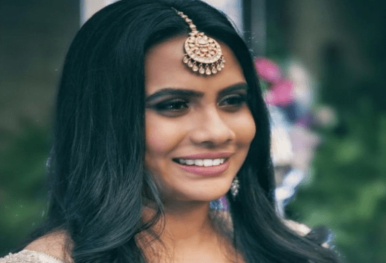 ಅಶ್ಲೀಲ ಕಮೆಂಟಿಗೆ ಶ್ರೀದೇವಿ ಭೈರಪ್ಪ ಛಡಿಯೇಟಿನಂತಾ ಉತ್ತರ : ತಮಿಳುನಾಡಿನ ಆ ನಟಿ ಮಾಡಿದಂತೆ.. ಇಲ್ಲೂ ಆದರೆ.. 