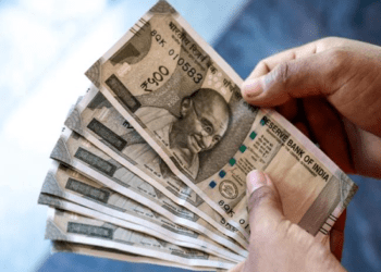 ಬೈ ಎಲೆಕ್ಷನ್‌ ಬೆಟ್ಟಿಂಗ್‌ : ಚನ್ನಪಟ್ಟಣ 50:50. ಶಿಗ್ಗಾಂವಿ 60:40. ಸಂಡೂರು 70 : 30..!