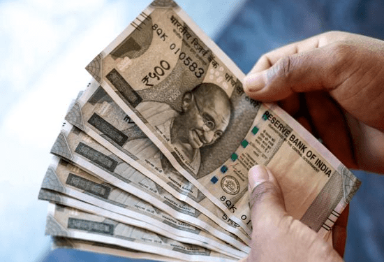 ಬೈ ಎಲೆಕ್ಷನ್‌ ಬೆಟ್ಟಿಂಗ್‌ : ಚನ್ನಪಟ್ಟಣ 50:50. ಶಿಗ್ಗಾಂವಿ 60:40. ಸಂಡೂರು 70 : 30..!