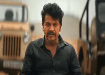 ಭೈರತಿ ರಣಗಲ್‌ ಆ  ಸೀನ್‌ ನೋಡಿ ಥ್ರಿಲ್‌ ಆದ ಪ್ರೇಕ್ಷಕ : ಈಗಿನ ರಾಜಕೀಯಕ್ಕೆ ಪಕ್ಕಾ ಮ್ಯಾಚಿಂಗ್..!‌