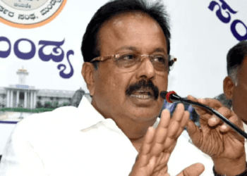 ಸಚಿವ ಚೆಲುವರಾಯ ಸ್ವಾಮಿ ಮೇಲೆ ಹಲ್ಲೆ ಮಾಡಿದ್ದು ಯಾರು? ಎಲ್ಲಿ? ಏಕೆ? ಯಾವಾಗ? ಕಂಪ್ಲೀಟ್‌ ವಿವರ