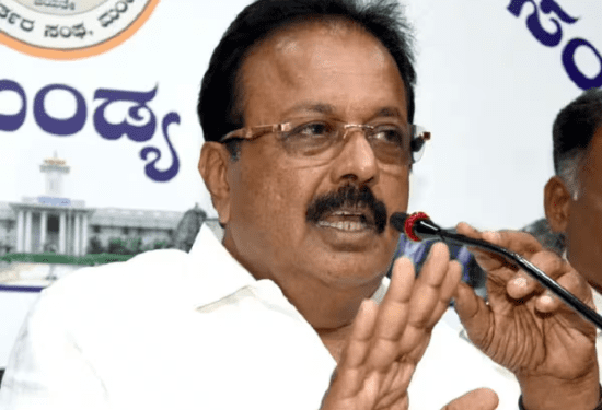 ಸಚಿವ ಚೆಲುವರಾಯ ಸ್ವಾಮಿ ಮೇಲೆ ಹಲ್ಲೆ ಮಾಡಿದ್ದು ಯಾರು? ಎಲ್ಲಿ? ಏಕೆ? ಯಾವಾಗ? ಕಂಪ್ಲೀಟ್‌ ವಿವರ