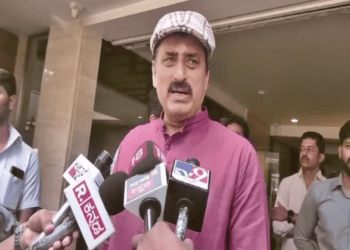 ಕಾಂಗ್ರೆಸ್‌ನಲ್ಲೂ ಠಿಕಾಣಿ ಹೂಡಲ್ಲ ಯೋಗೇಶ್ವರ್ : ಗೆದ್ದ ನಂತರ ಡಿಕೆ ಸೋದರರಿಗೆ ಹೇಳಿದ್ದೇನು..?