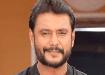 ದರ್ಶನ್‌ ಆಪರೇಷನ್‌ ಫಿಕ್ಸ್‌ : ಇರೋದು ಐದೇ ವಾರ ಟೈಮ್..‌ ಅಷ್ಟರಲ್ಲಿ..