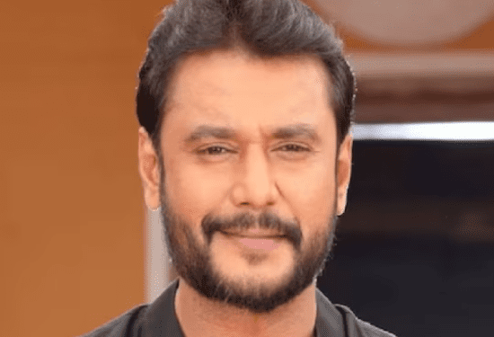 ದರ್ಶನ್‌ ಆಪರೇಷನ್‌ ಫಿಕ್ಸ್‌ : ಇರೋದು ಐದೇ ವಾರ ಟೈಮ್..‌ ಅಷ್ಟರಲ್ಲಿ..