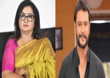 ದರ್ಶನ್‌ ನೋಡೋಕೆ ಸುಮಲತಾ ಅಂಬರೀಷ್‌ ಹೋಗಿಲ್ಲ.. ಏಕೆ..?