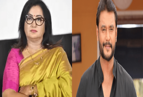 ದರ್ಶನ್‌ ನೋಡೋಕೆ ಸುಮಲತಾ ಅಂಬರೀಷ್‌ ಹೋಗಿಲ್ಲ.. ಏಕೆ..?