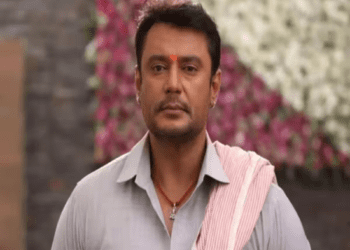 ಆ ಫೋಟೋ ಸಿಕ್ಕಿ ಬಿಡ್ತಾ..? ದರ್ಶನ್‌ ವಿರುದ್ಧ ಅಡಿಷನಲ್‌ ಚಾರ್ಜ್‌ಶೀಟ್‌ ಹಾಕ್ತಿರೋದ್ಯಾಕೆ..?