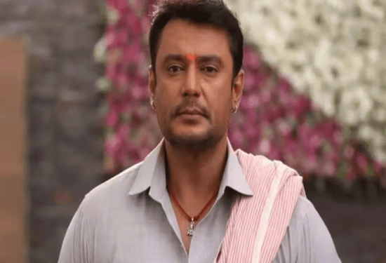 ಆ ಫೋಟೋ ಸಿಕ್ಕಿ ಬಿಡ್ತಾ..? ದರ್ಶನ್‌ ವಿರುದ್ಧ ಅಡಿಷನಲ್‌ ಚಾರ್ಜ್‌ಶೀಟ್‌ ಹಾಕ್ತಿರೋದ್ಯಾಕೆ..?