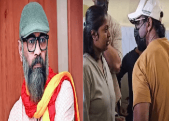 ಗುರುಪ್ರಸಾದ್‌ ಸಾವಿನಲ್ಲಿ ಜಗ್ಗೇಶ್‌ ವಿಲನ್‌ ಆದರೆ.. ದುನಿಯಾ ವಿಜಯ್‌ ಹೀರೋ ಆದ್ರು : ಬುದ್ದಿ ಹೇಳಿದ್ರು ಜಗದೀಶ್‌, ಹುಚ್ಚ ವೆಂಕಟ್..!‌