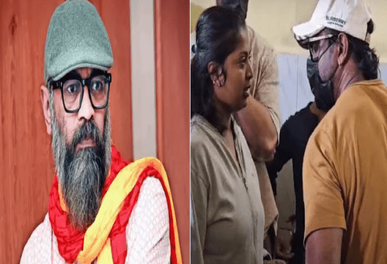 ಗುರುಪ್ರಸಾದ್‌ ಸಾವಿನಲ್ಲಿ ಜಗ್ಗೇಶ್‌ ವಿಲನ್‌ ಆದರೆ.. ದುನಿಯಾ ವಿಜಯ್‌ ಹೀರೋ ಆದ್ರು : ಬುದ್ದಿ ಹೇಳಿದ್ರು ಜಗದೀಶ್‌, ಹುಚ್ಚ ವೆಂಕಟ್..!‌