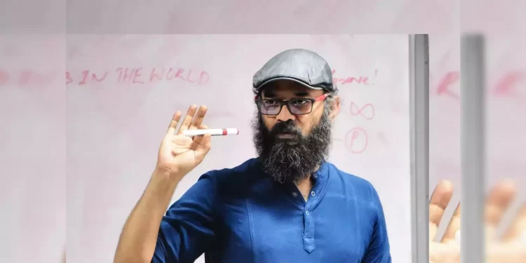 ಮಠ ನಿರ್ದೇಶಕ ಗುರುಪ್ರಸಾದ್‌ ಆತ್ಮಹತ್ಯೆ : ವಿಪರೀತ ಸಾಲ.. ಸತತ ಸೋಲು.. ಅವಮಾನಗಳ ಸರಮಾಲೆ..!