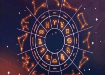 ಮೇಷದಿಂದ ಮೀನ 12 ರಾಶಿಗಳ ಗುಣ ಜಾತಕ : ನಿಮ್ಮ ರಾಶಿಯ ಬಲ, ದೌರ್ಬಲ್ಯ, ಕ್ಯಾರೆಕ್ಟರ್‌ ಹೇಳುತ್ತೆ..!