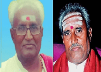 ಶಿವಣ್ಣ ಮರೆಯದ ಹಾಡಿಗೆ ನೃತ್ಯ ಸಂಯೋಜನೆ ಮಾಡಿದ ಕಂಸಾಳೆ ಕುಮಾರಸ್ವಾಮಿ ನಿಧನ