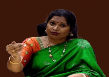 ಹರ್ಬಲ್‌ ಜ್ಯೂಸು.. ಸ್ಲಿಮ್..‌ ಆರೋಗ್ಯ.. ಬಿಸಿನೆಸ್‌ ವಂಚನೆಗೆ ಬೀಳಬೇಡಿ : ಡಾ.ಮಾಲಿನಿ ಸುತ್ತೂರು