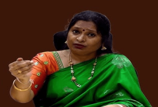 ಹರ್ಬಲ್‌ ಜ್ಯೂಸು.. ಸ್ಲಿಮ್..‌ ಆರೋಗ್ಯ.. ಬಿಸಿನೆಸ್‌ ವಂಚನೆಗೆ ಬೀಳಬೇಡಿ : ಡಾ.ಮಾಲಿನಿ ಸುತ್ತೂರು