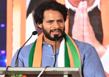 ನಿಖಿಲ್‌ ಕುಮಾರಸ್ವಾಮಿ MLA ಆಗೋದು ಖಚಿತ, JDS ಅಧ್ಯಕ್ಷರಾಗೋದು ನಿಶ್ಚಿತ : ರಾಜಯೋಗ ಮತ್ತು ರಾಜಕೀಯ