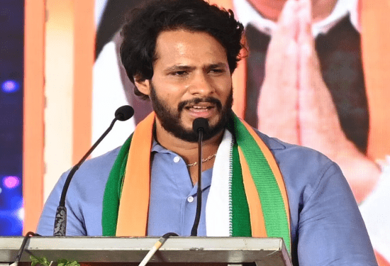 ನಿಖಿಲ್‌ ಕುಮಾರಸ್ವಾಮಿ MLA ಆಗೋದು ಖಚಿತ, JDS ಅಧ್ಯಕ್ಷರಾಗೋದು ನಿಶ್ಚಿತ : ರಾಜಯೋಗ ಮತ್ತು ರಾಜಕೀಯ