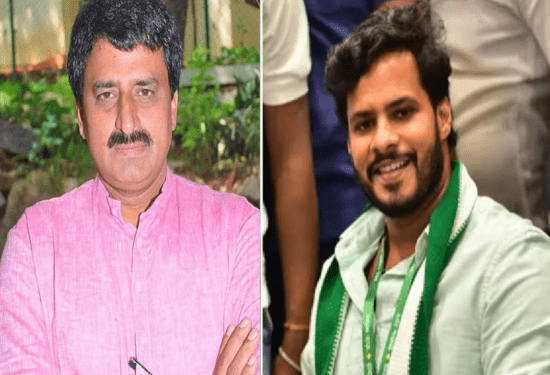 ನಿಖಿಲ್‌ V/S ಸಿಪಿ ಯೋಗೇಶ್ವರ್‌ : ಚನ್ನಪಟ್ಟಣ ಬೆಟ್ಟಿಂಗ್‌.. ಯಾರಿಗೆ ಎಷ್ಟು..?