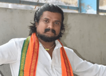 ಪುನೀತ್‌ ಕೆರೆಹಳ್ಳಿ ಮತ್ತೆ ಮತ್ತೆ ಅರೆಸ್ಟ್‌ : ಈ ಬಾರಿ ಜಮೀರ್‌ ಕಾರಣ..!