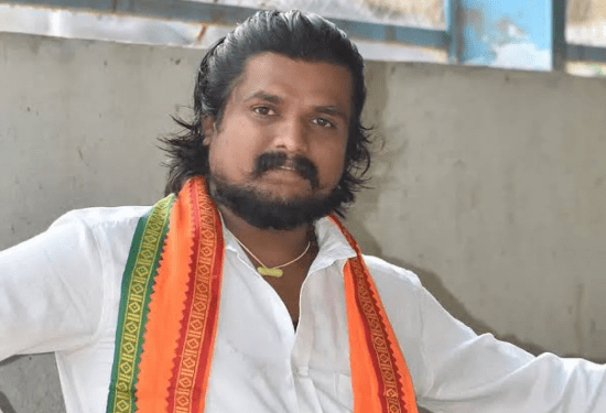 ಪುನೀತ್‌ ಕೆರೆಹಳ್ಳಿ ಮತ್ತೆ ಮತ್ತೆ ಅರೆಸ್ಟ್‌ : ಈ ಬಾರಿ ಜಮೀರ್‌ ಕಾರಣ..!