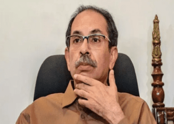 ಮಹಾರಾಷ್ಟ್ರದಲ್ಲಿ ಕಾಂಗ್ರೆಸ್‌ ಮಿತ್ರ ಕೂಟಕ್ಕೆ ಮುಸ್ಲಿಮರ 17 ಬೇಡಿಕೆ : RSS ಬ್ಯಾನ್‌, ವಕ್ಫ್‌ ತಿದ್ದುಪಡಿಗೆ ವಿರೋಧ.. ಸೇರಿದಂತೆ..