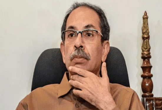 ಮಹಾರಾಷ್ಟ್ರದಲ್ಲಿ ಕಾಂಗ್ರೆಸ್‌ ಮಿತ್ರ ಕೂಟಕ್ಕೆ ಮುಸ್ಲಿಮರ 17 ಬೇಡಿಕೆ : RSS ಬ್ಯಾನ್‌, ವಕ್ಫ್‌ ತಿದ್ದುಪಡಿಗೆ ವಿರೋಧ.. ಸೇರಿದಂತೆ..