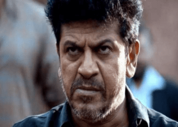 ಶಿವಣ್ಣಗೆ ಚಿಕಿತ್ಸೆ ನೀಡ್ತಿರೋ ವೈದ್ಯರು ಯಾರು? ಯಾರ್‌ ಯಾರೆಲ್ಲ ಫೋನ್‌ ಮಾಡಿದ್ರು.. ಮನೆಗೆ ಬಂದಿದ್ರು..