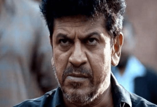 ಶಿವಣ್ಣಗೆ ಚಿಕಿತ್ಸೆ ನೀಡ್ತಿರೋ ವೈದ್ಯರು ಯಾರು? ಯಾರ್‌ ಯಾರೆಲ್ಲ ಫೋನ್‌ ಮಾಡಿದ್ರು.. ಮನೆಗೆ ಬಂದಿದ್ರು..