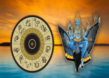 30 ವರ್ಷಗಳ ನಂತರ ಶಶ ರಾಜಯೋಗ : 2025ರಲ್ಲಿ ಈ 3 ರಾಶಿಗಳಿಗೆ ಶನಿದೇವನ ಕೃಪಾಕಟಾಕ್ಷ..!