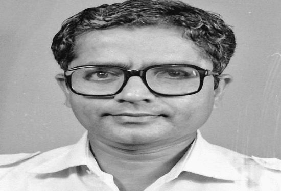 ಚಿತ್ರ ಸಾಹಿತಿ ಶ್ಯಾಂ ಸುಂದರ ಕುಲಕರ್ಣಿ ನಿಧನ ಗೊತ್ತಾಗಿದ್ದೇ 15 ದಿನಗಳ ನಂತರ..!