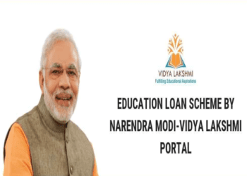 ಮೋದಿ ವಿದ್ಯಾಲಕ್ಷ್ಮಿ ಸ್ಕೀಂ 10 ಲಕ್ಷ ಎಜುಕೇಷನ್‌ ಲೋನ್‌ : ಸಿದ್ದರಾಮಯ್ಯ ಎಸ್ಸಿ/ಎಸ್ಟಿ ಎಂಬಿಬಿಎಸ್‌ ಸ್ಕೀಂ.. 50 ಲಕ್ಷ..!