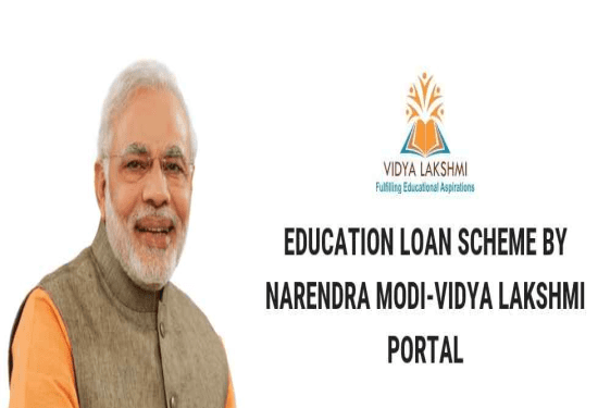 ಮೋದಿ ವಿದ್ಯಾಲಕ್ಷ್ಮಿ ಸ್ಕೀಂ 10 ಲಕ್ಷ ಎಜುಕೇಷನ್‌ ಲೋನ್‌ : ಸಿದ್ದರಾಮಯ್ಯ ಎಸ್ಸಿ/ಎಸ್ಟಿ ಎಂಬಿಬಿಎಸ್‌ ಸ್ಕೀಂ.. 50 ಲಕ್ಷ..!