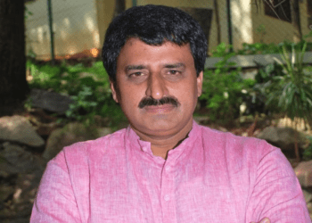 ಸಿಪಿ ಯೋಗೇಶ್ವರ್‌ ಬಾಂಬ್ : 12 ಶಾಸಕರು ಸಾಕು. ಜೆಡಿಎಸ್‌ ಪಕ್ಷದ ಪರಿಸ್ಥಿತಿ ಏನಾಗಲಿದೆ..?