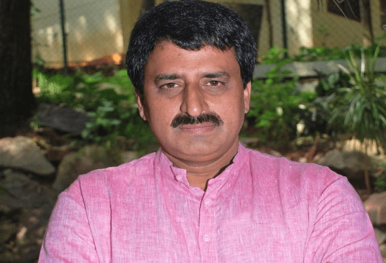 ಸಿಪಿ ಯೋಗೇಶ್ವರ್‌ ಬಾಂಬ್ : 12 ಶಾಸಕರು ಸಾಕು. ಜೆಡಿಎಸ್‌ ಪಕ್ಷದ ಪರಿಸ್ಥಿತಿ ಏನಾಗಲಿದೆ..?